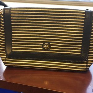 Tory Burch crossbody
